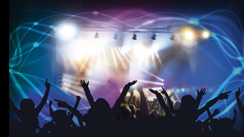 Strategies to Learn Where to Find Free Nightout Entertainment Clubs ...